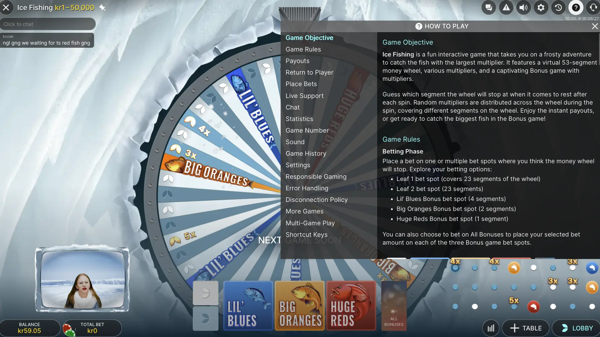 Android Installation: Casino APK Procedure
